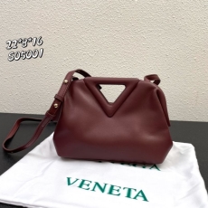 Bottega Veneta Satchel Bags